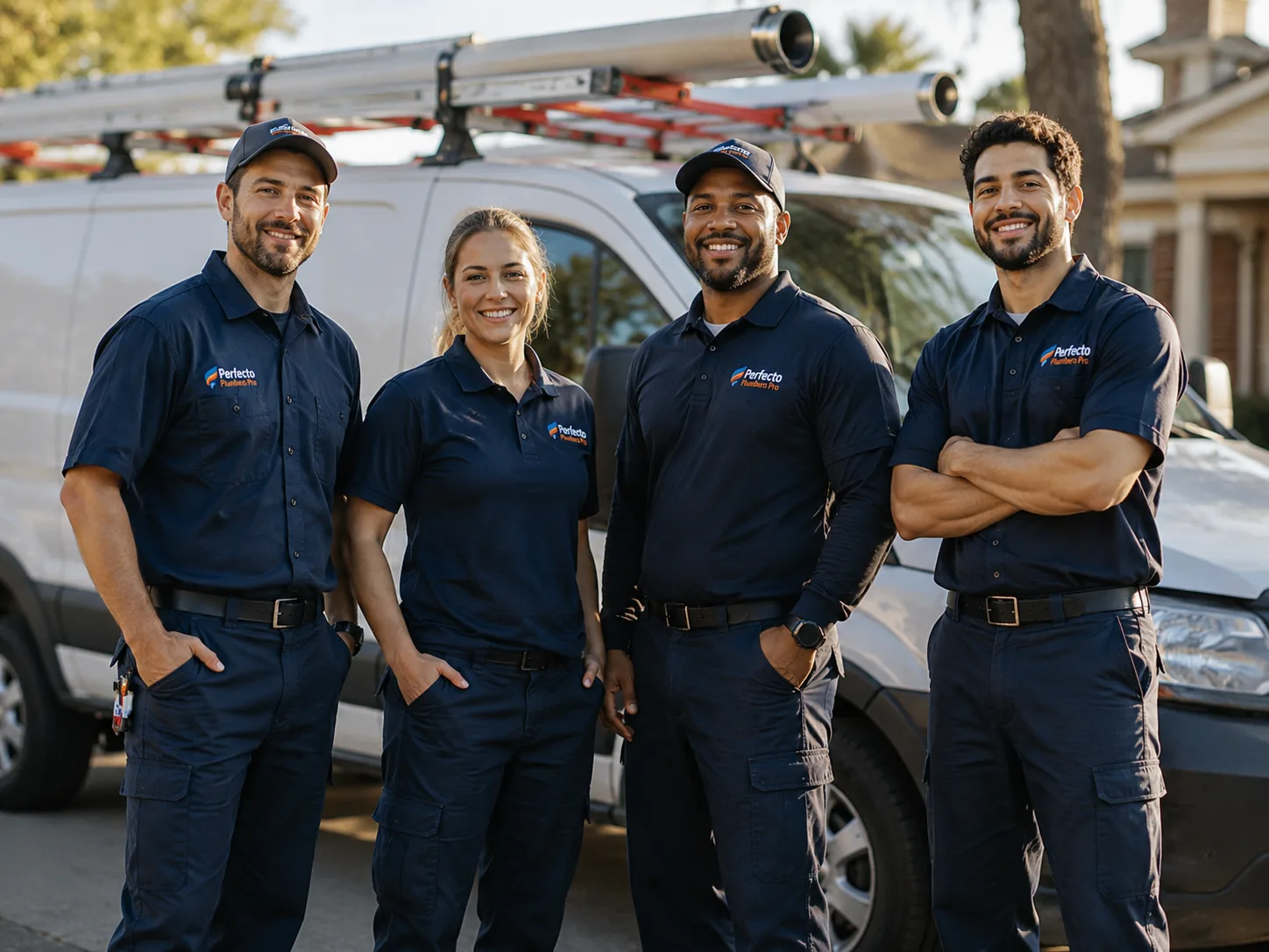 Emergency Plumber Near Me in Oconto, WI near me