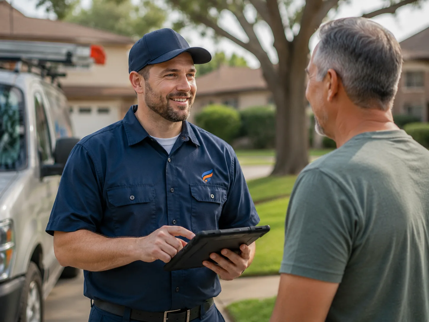 Emergency Plumber Near Me Oconto, WI FAQs